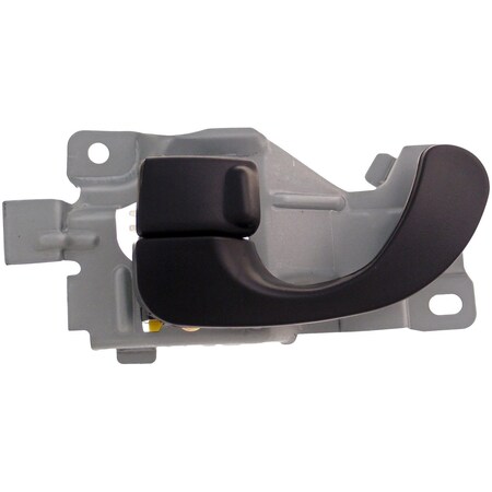 Dorman INTERIOR DOOR HANDLE 83719